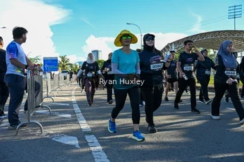Runner Photo 1671230