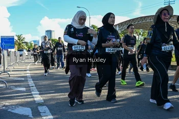 Runner Photo 1671236