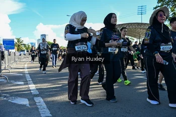 Runner Photo 1671240