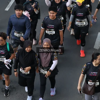 Runner Photo 1671242