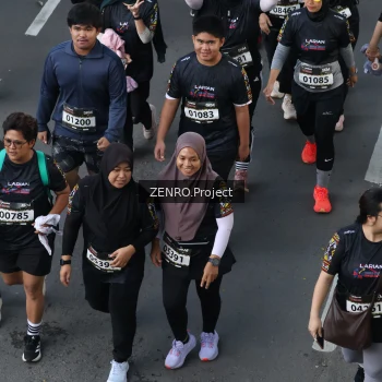 Runner Photo 1671244