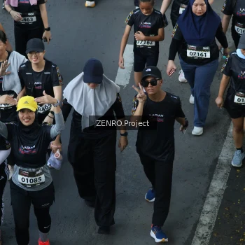 Runner Photo 1671245