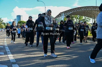 Runner Photo 1671246