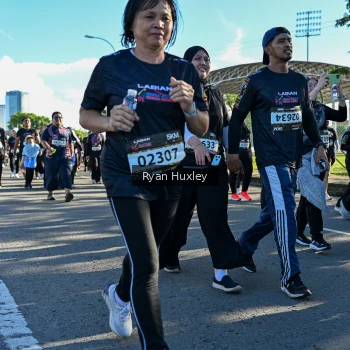 Runner Photo 1671253
