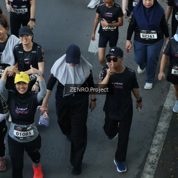 Runner Photo 1671254