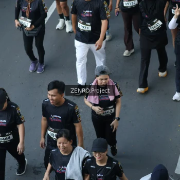 Runner Photo 1671260