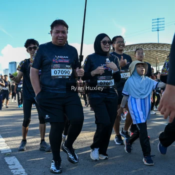 Runner Photo 1671264