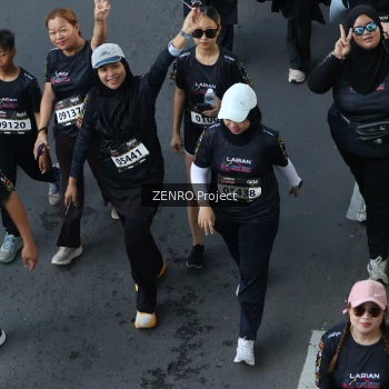 Runner Photo 1671266