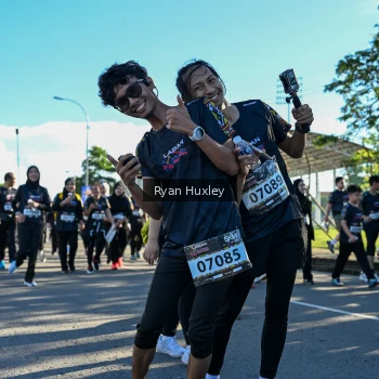 Runner Photo 1671273