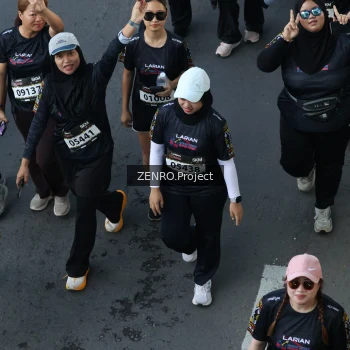 Runner Photo 1671274