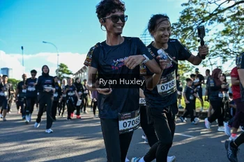 Runner Photo 1671278