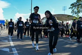 Runner Photo 1671283