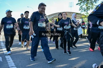 Runner Photo 1671293