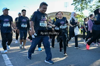 Runner Photo 1671295