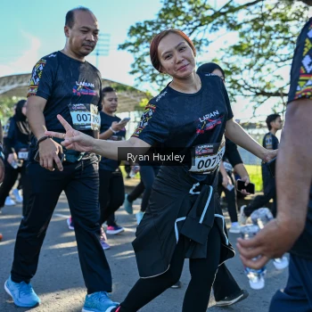 Runner Photo 1671297