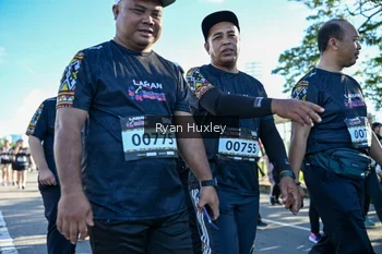 Runner Photo 1671299
