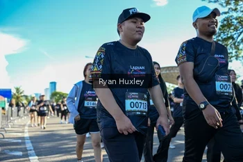 Runner Photo 1671304