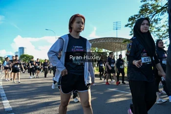 Runner Photo 1671305