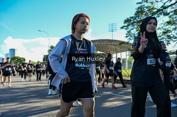 Runner Photo 1671306