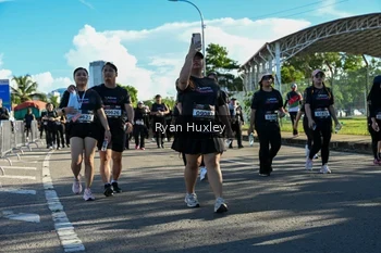 Runner Photo 1671315