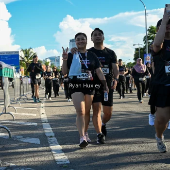 Runner Photo 1671320