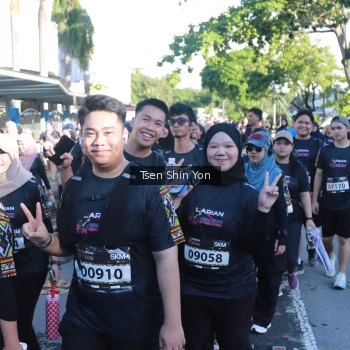 Runner Photo 1671360