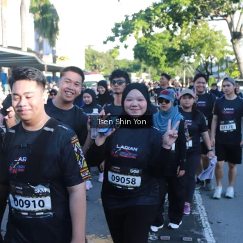 Runner Photo 1671369