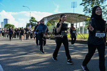 Runner Photo 1671376