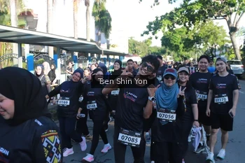 Runner Photo 1671401