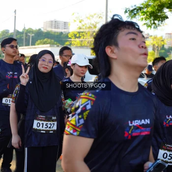 Runner Photo 1671418