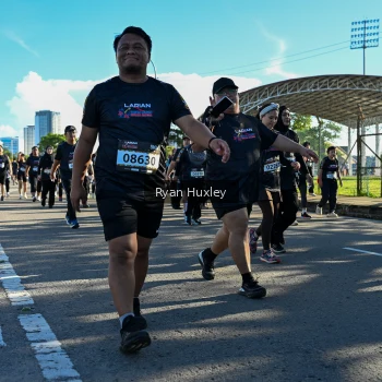 Runner Photo 1671421