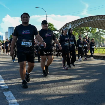 Runner Photo 1671422