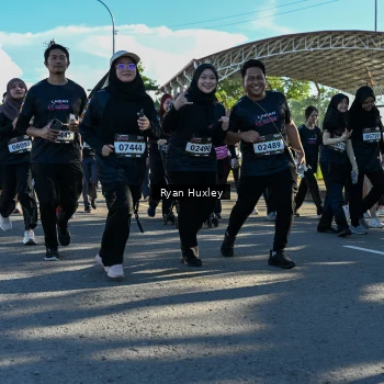 Runner Photo 1671434