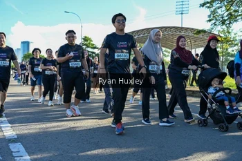 Runner Photo 1671448