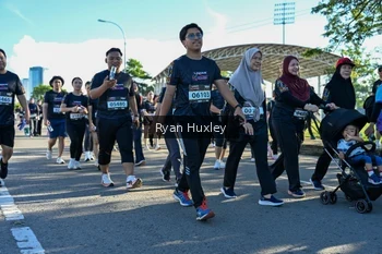 Runner Photo 1671450