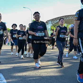 Runner Photo 1671451