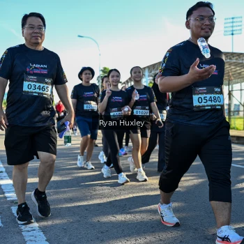 Runner Photo 1671456