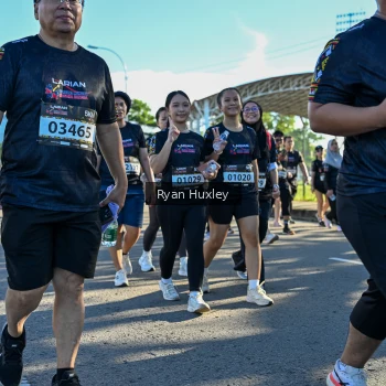 Runner Photo 1671458