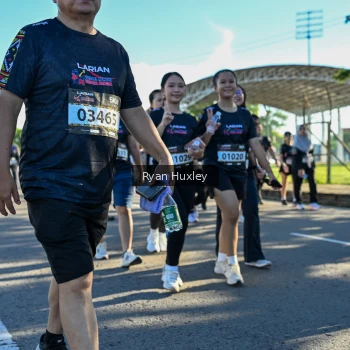 Runner Photo 1671461