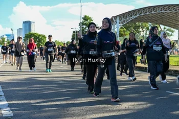 Runner Photo 1671469
