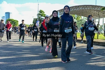 Runner Photo 1671472