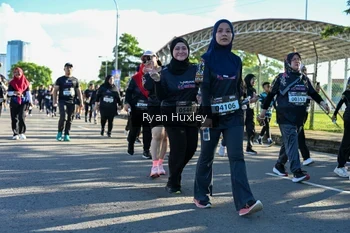 Runner Photo 1671474