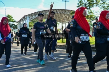 Runner Photo 1671484
