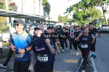 Runner Photo 1671510