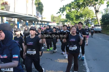 Runner Photo 1671516