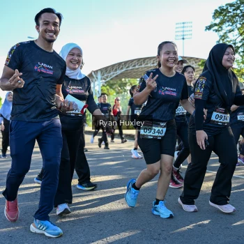 Runner Photo 1671535