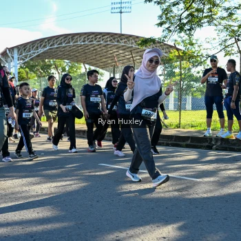 Runner Photo 1671568