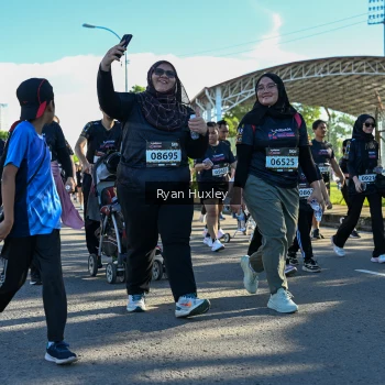 Runner Photo 1671569