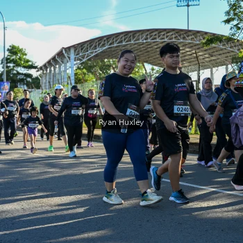 Runner Photo 1671591