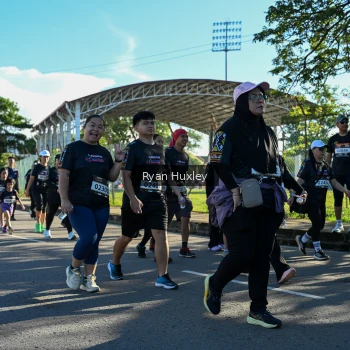 Runner Photo 1671592